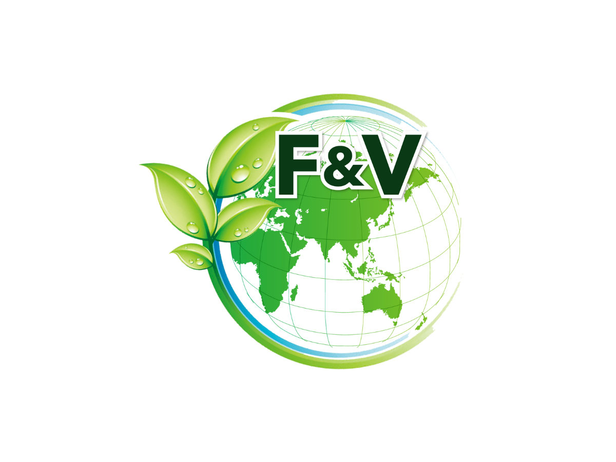 F&V_Logo.png