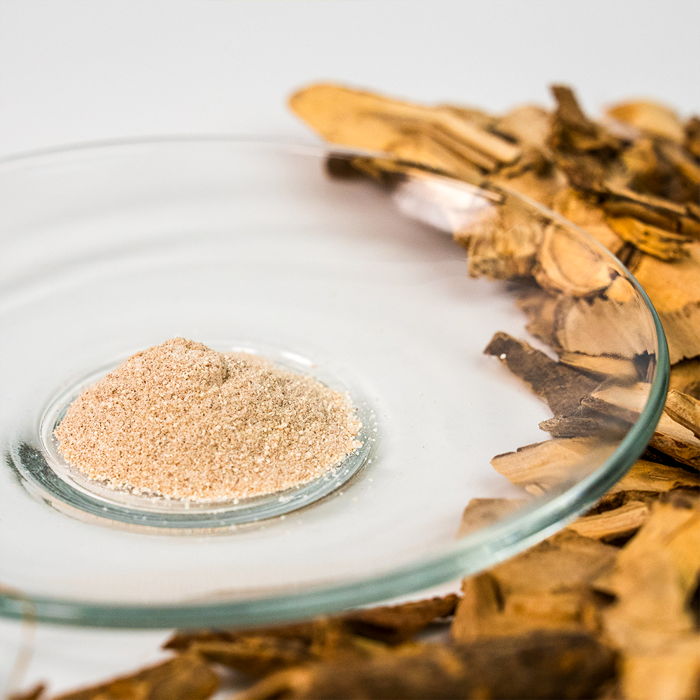 F&V_Product Photography_Graded_4.png