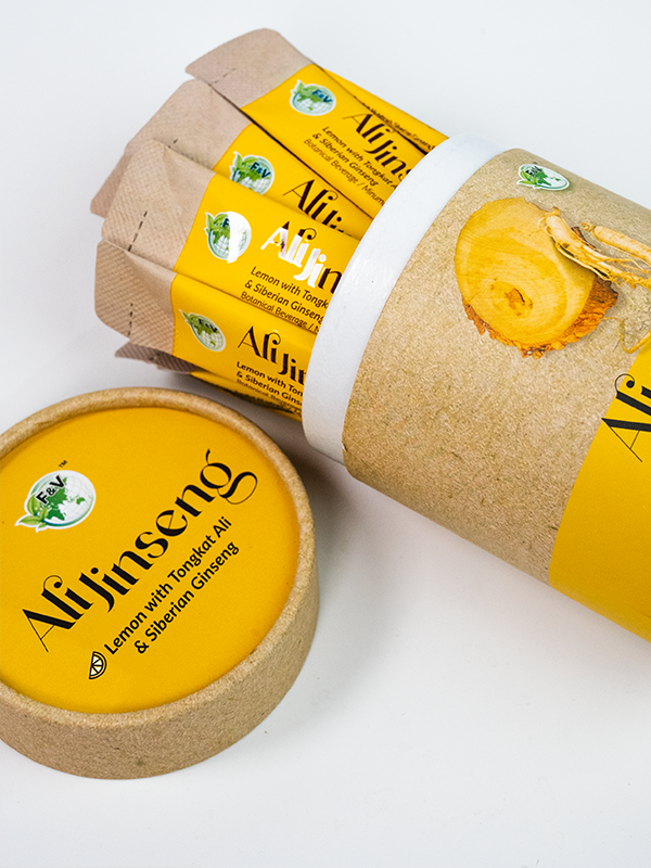 F&V_Product Photography_Graded_6.png