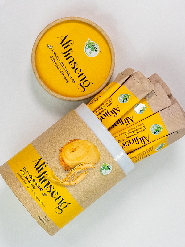 F&V_Product Photography_Graded_7.png
