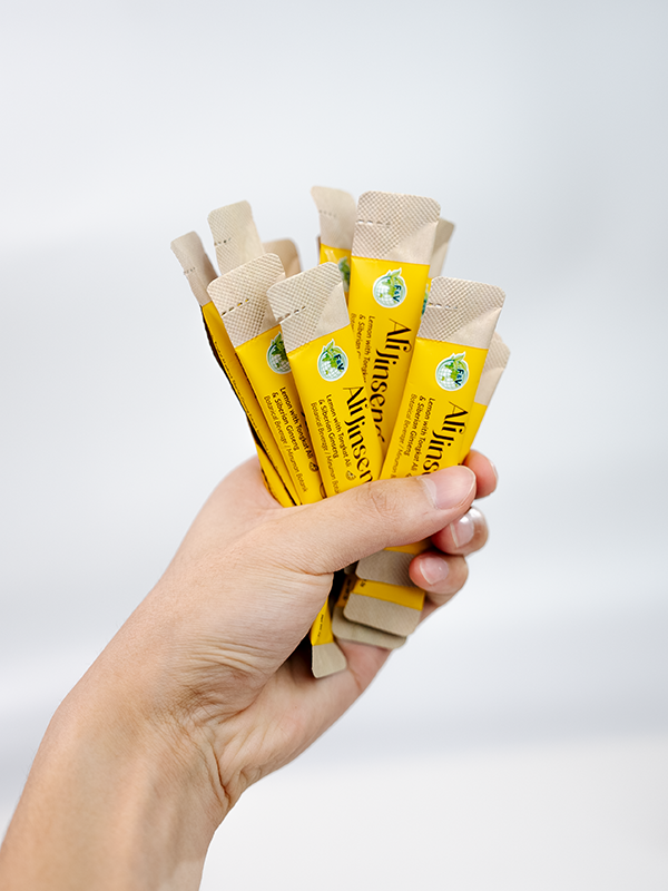 F&V_Product Photography_Graded_8.png