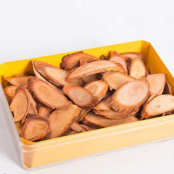 What Is Tongkat Ali and What Are Its Benefits? Long-Term Effects of Us