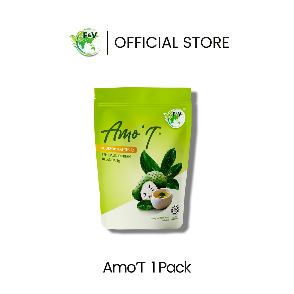 Amo'T