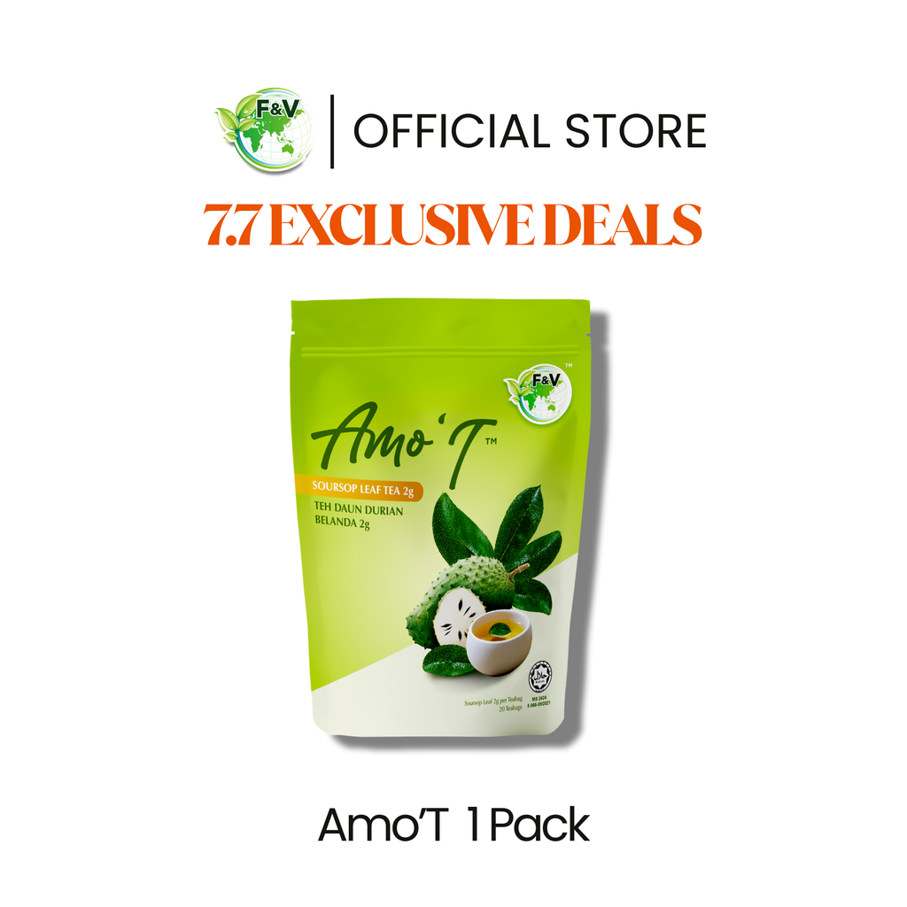 Amo'T