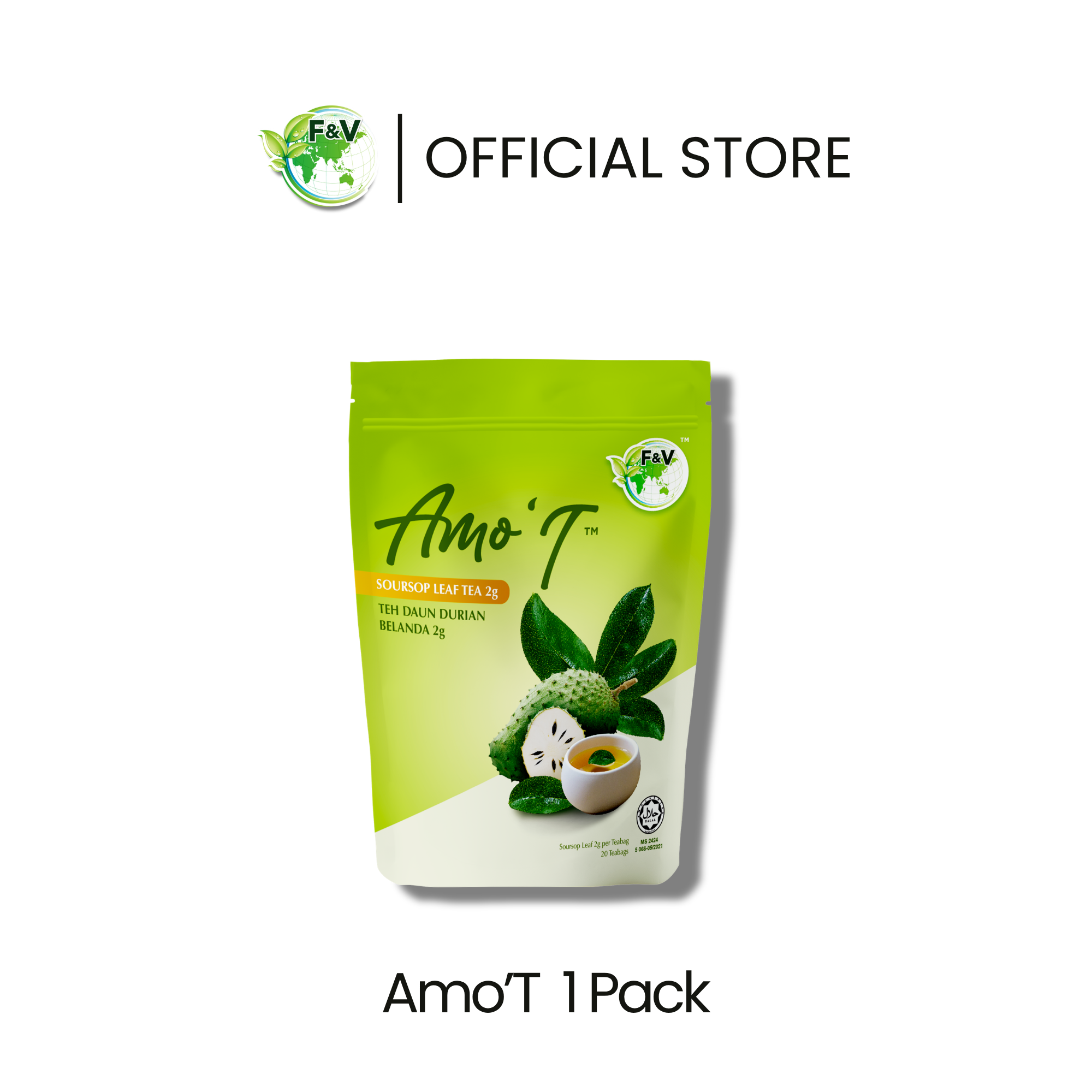 Amo'T