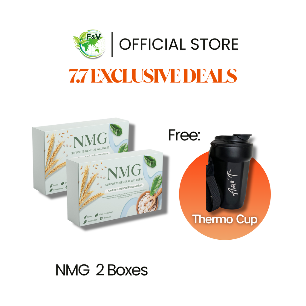 NMG