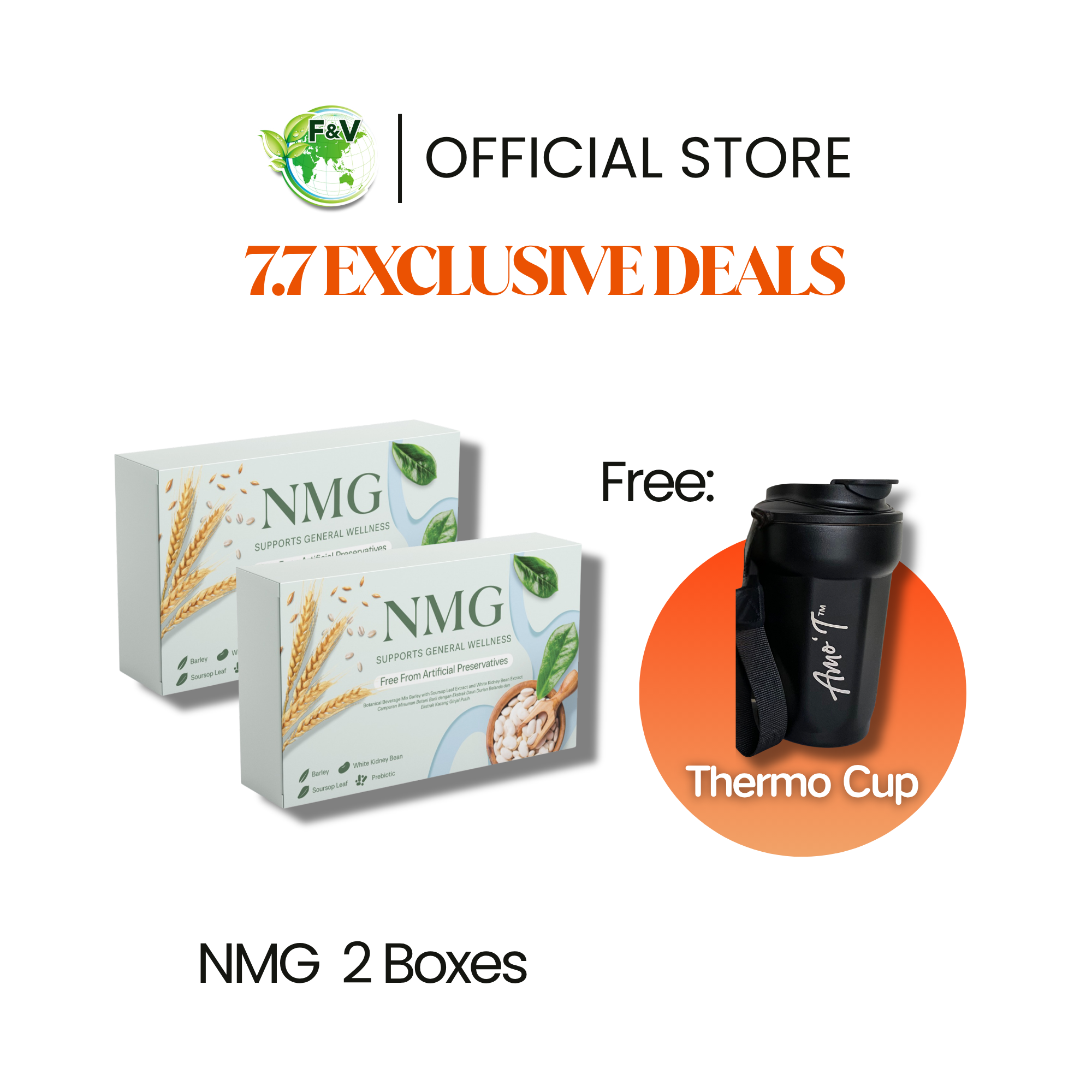 NMG