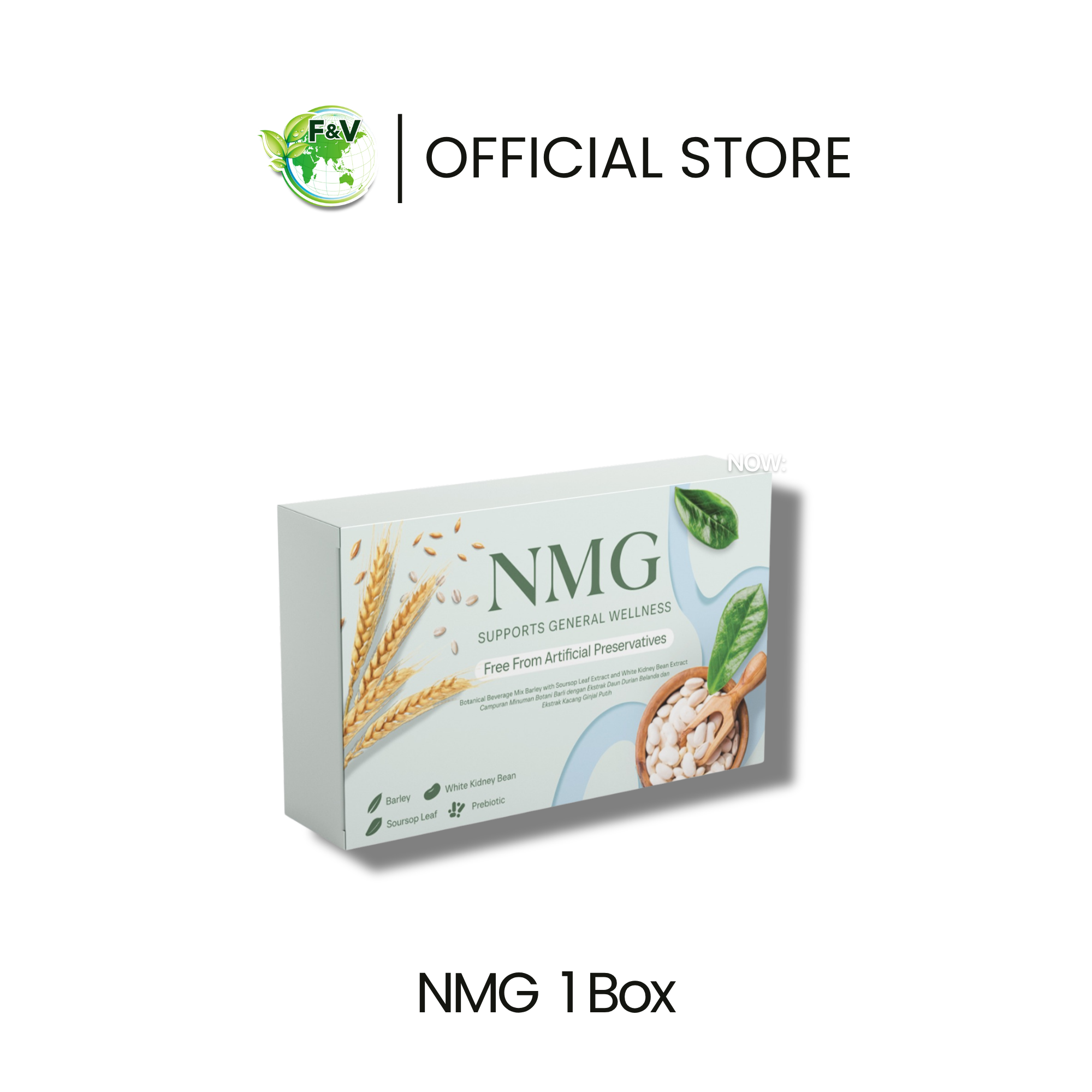 NMG