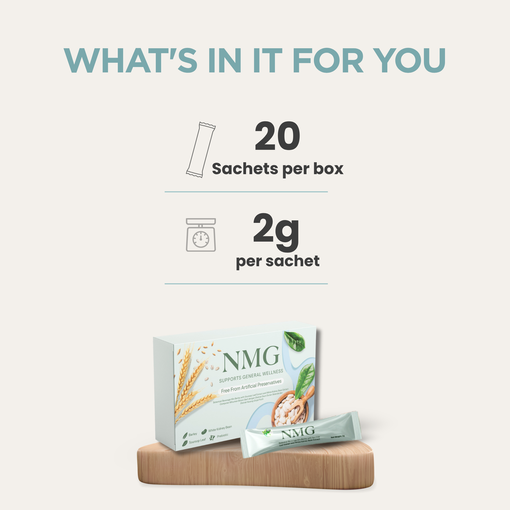 NMG
