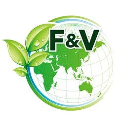 F&V Marketing Supply Sdn Bhd