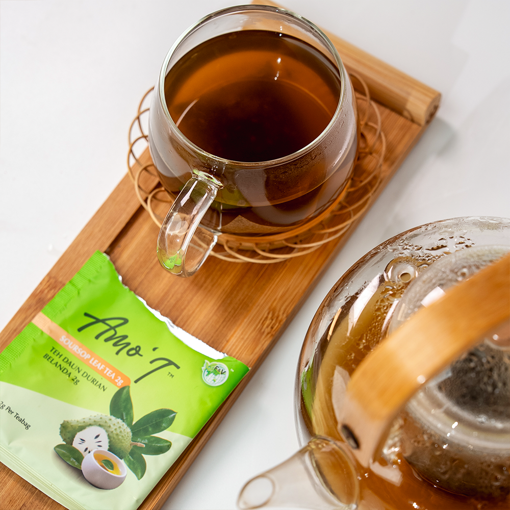 F&V_Product Photography_Graded_2.png