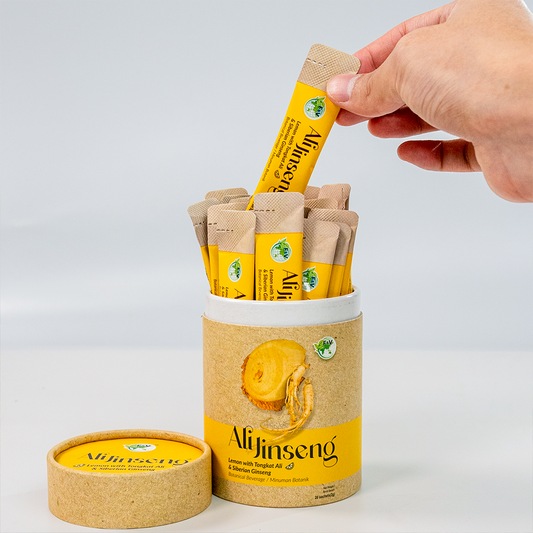 F&V_Product Photography_Graded_5.png