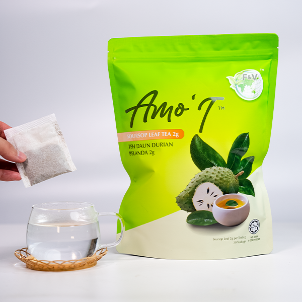 F&V_Product Photography_Graded_9.png
