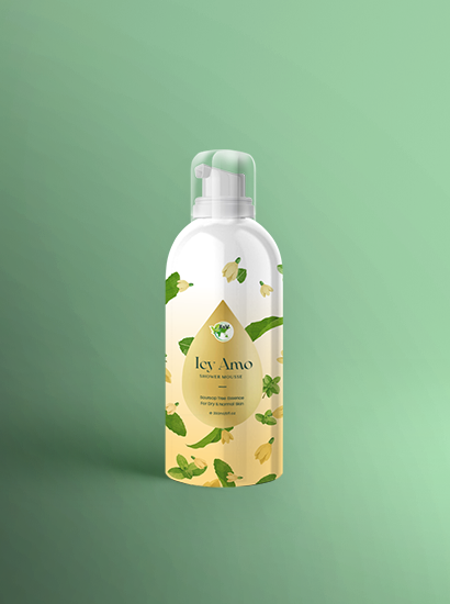 F&V_Website_Product_IA_Banner.png