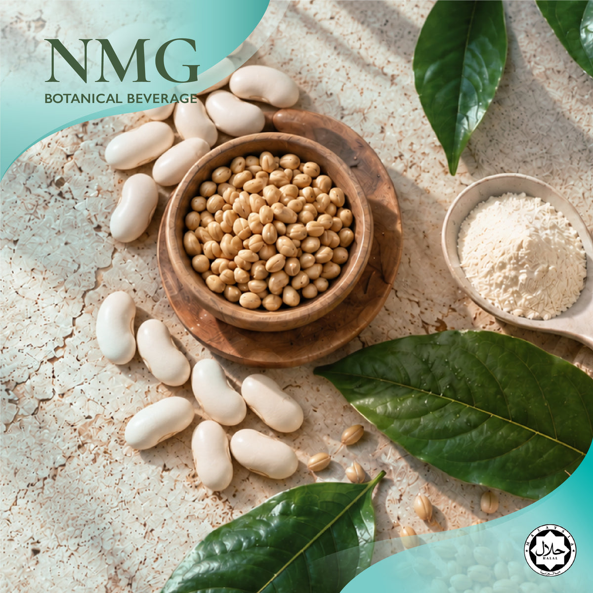 NMG