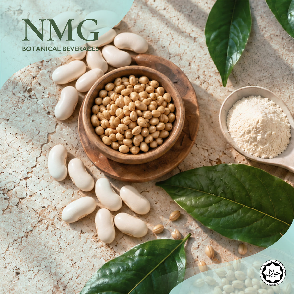 NMG