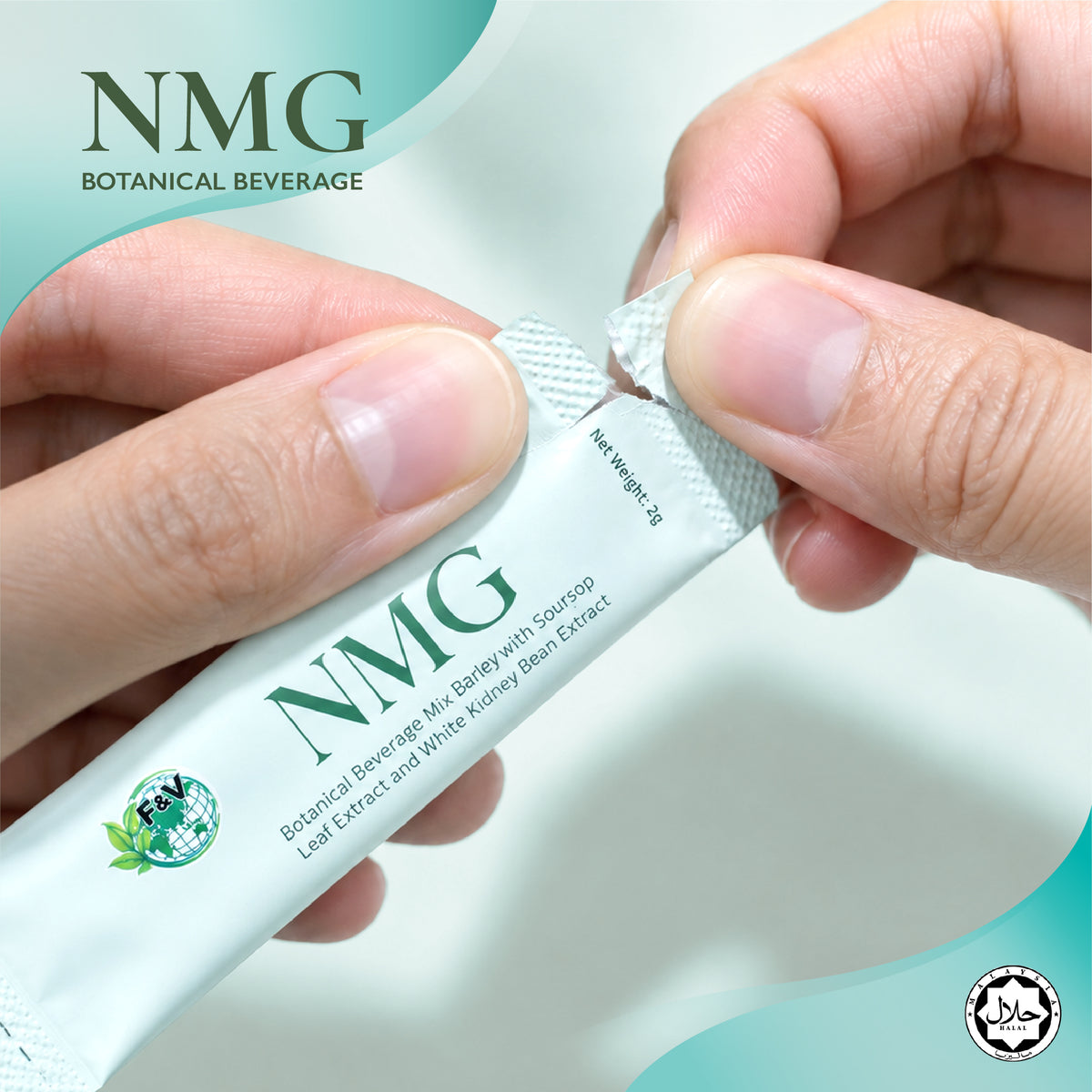 NMG