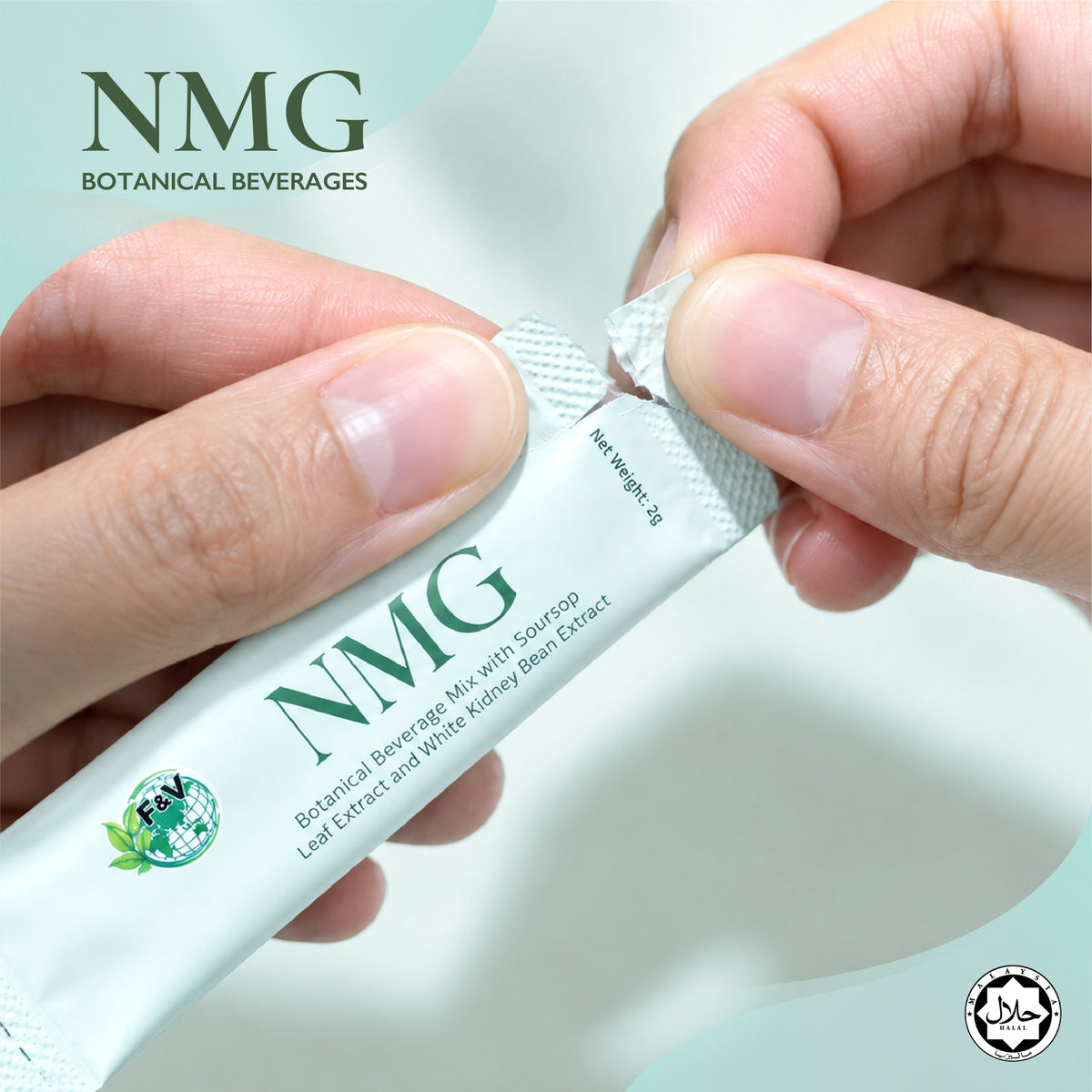 NMG