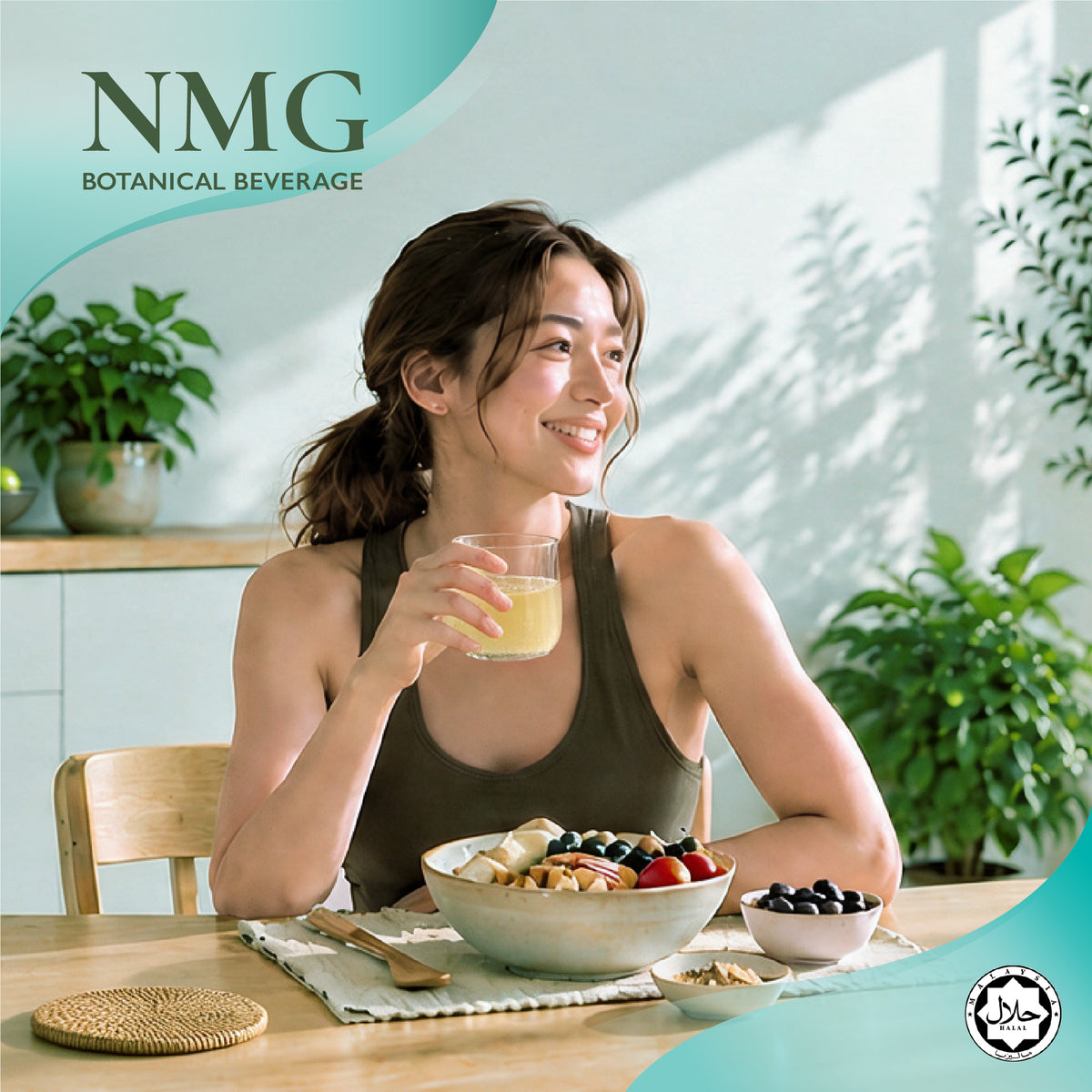 NMG