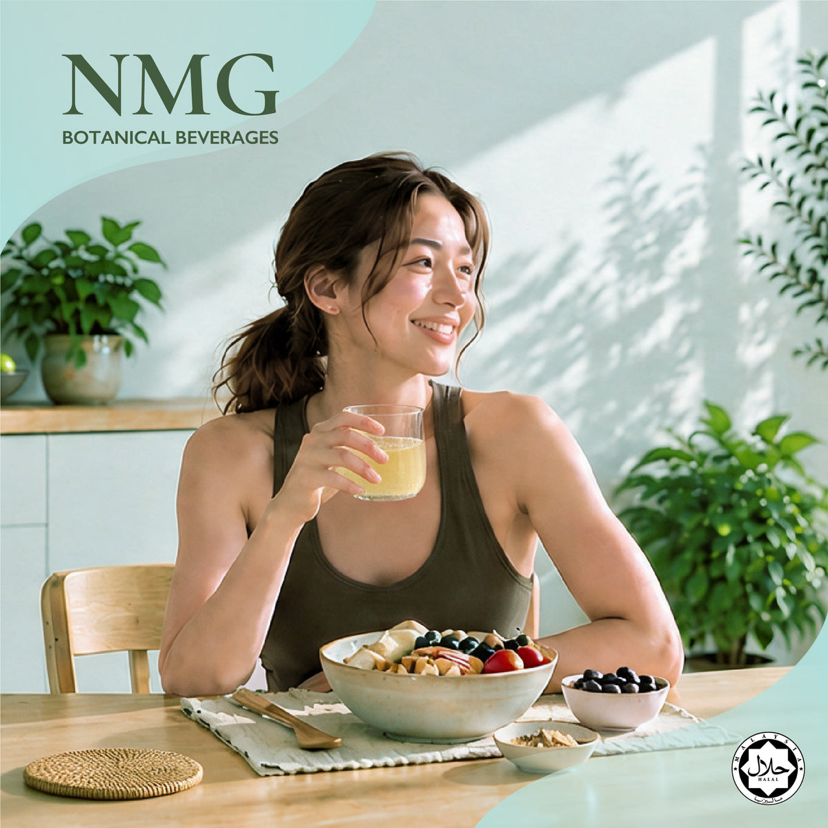 NMG