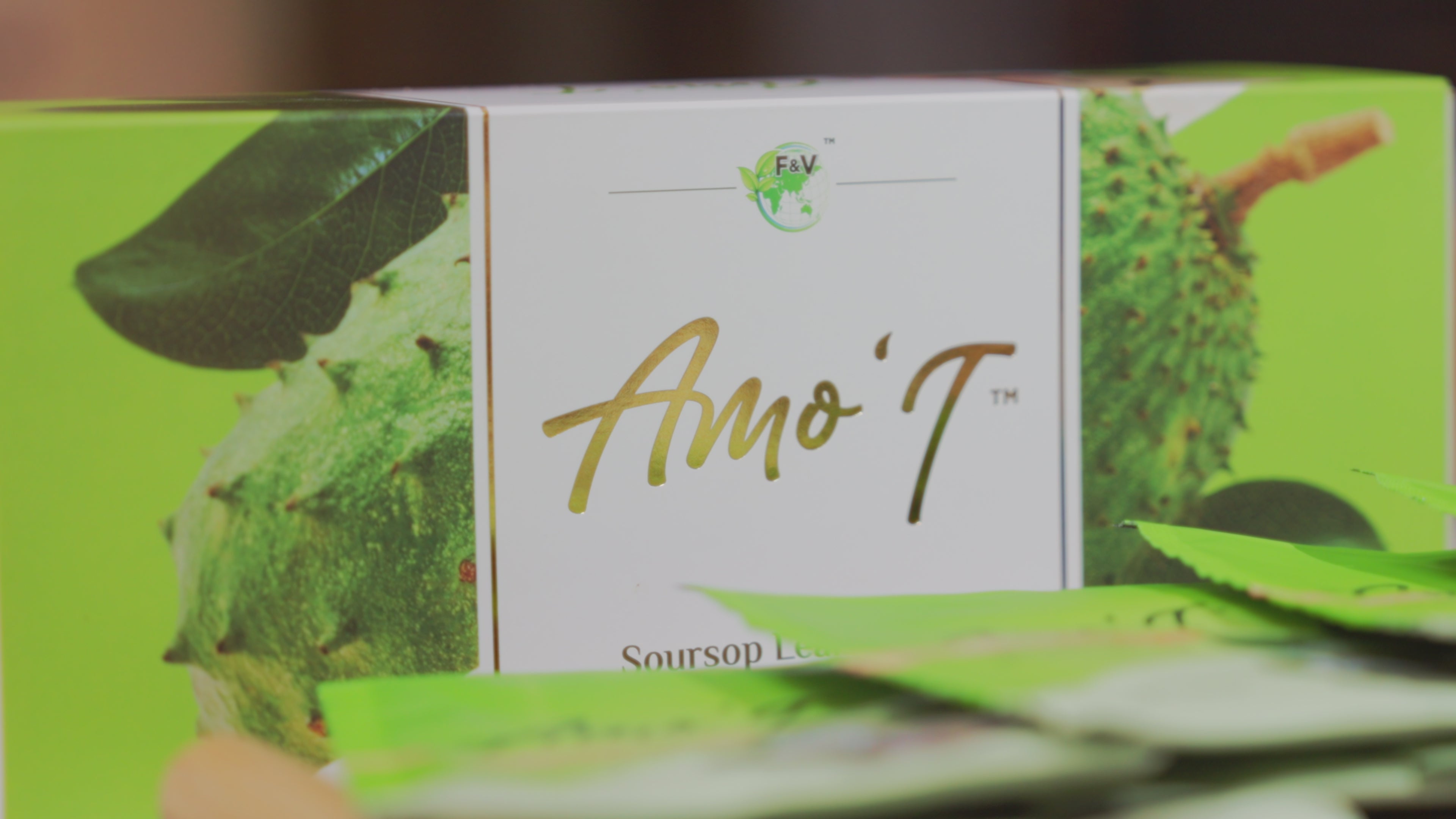 F&V_Hero Banner_V2.mov