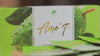 F&V_Hero Banner_V2.mov