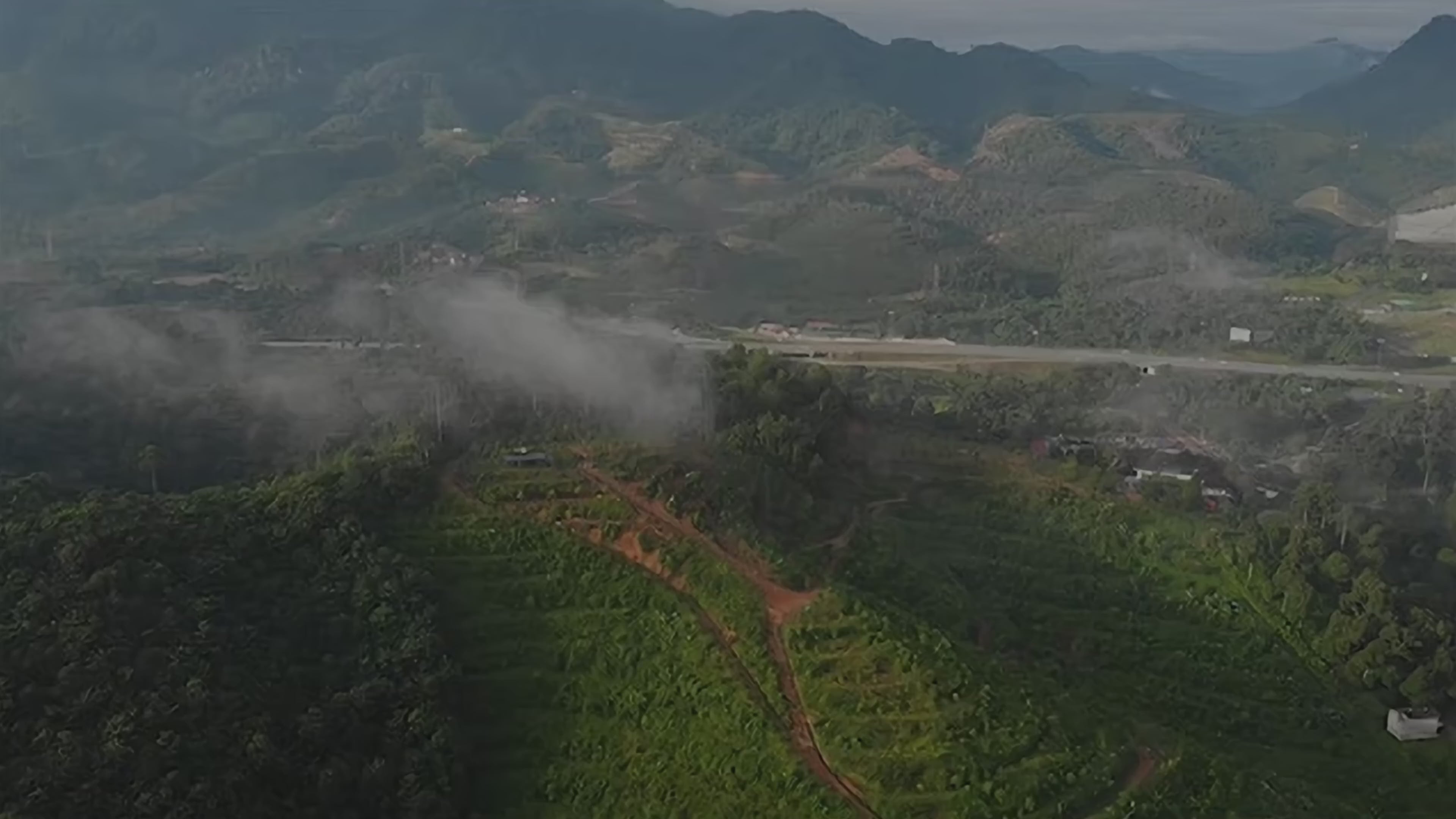 F&V_Corporate Video.mp4