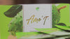 F&V_Hero Banner_V3.mp4